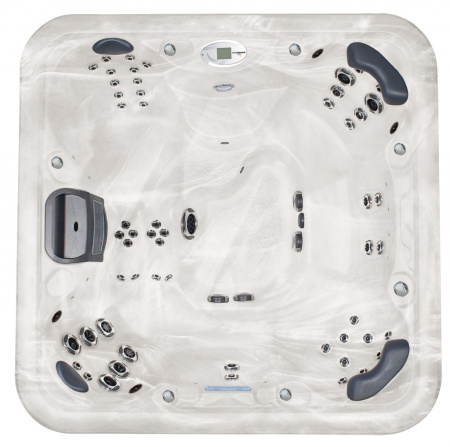 Спа бассейн Paragon - Essence 350