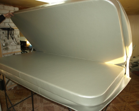 Крышка для бассейна для бассейна 12 м (дом/улица)