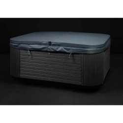 Спа бассейн BestSpa's Turbo 2