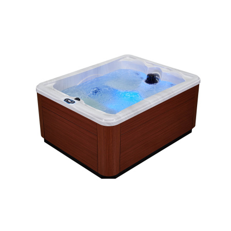 Гидромассажный спа бассейн MEXDA WS-792 Lite