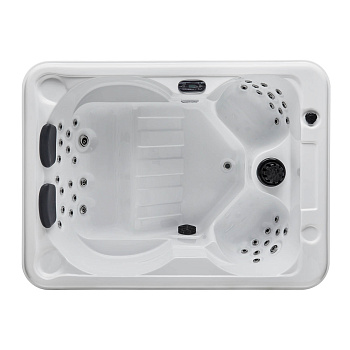 Гидромассажный спа бассейн Mexda WS-292S